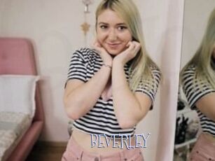 BEVERLEY