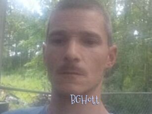BGHott