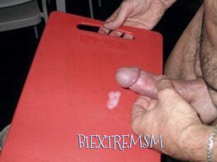 BIEXTREMSM