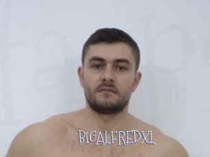 BIGALFREDXL