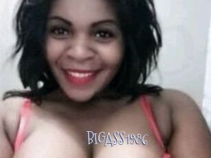 BIGASS1986