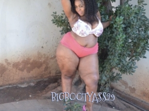 BIGBOOTYASS29 Faceporno