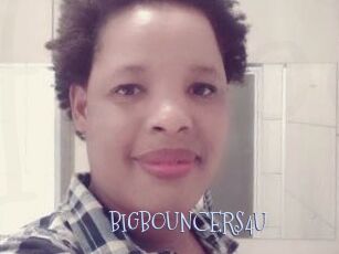 BIGBOUNCERS4U