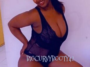 BIGCURVYBOOTY42