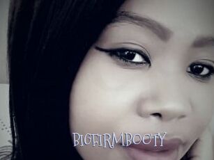 BIGFIRMBOOTY