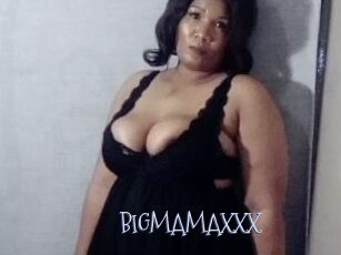 BIGMAMAXXX