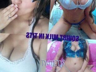 BIG_TETIS