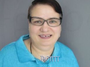 BIGTITT