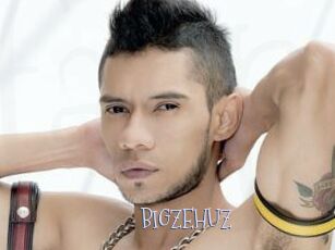 BIGZEHUZ
