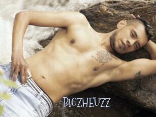 BIGZHEUZZ
