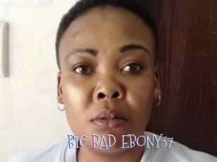 BIG_BAD_EBONY37