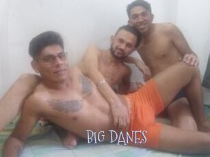 BIG_DANES