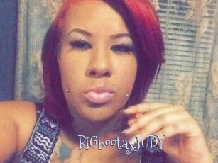 BIGbootayJUDY