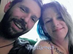 BIGlittleone69