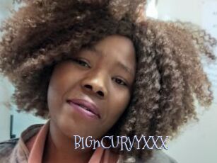 BIGnCURVYXXX