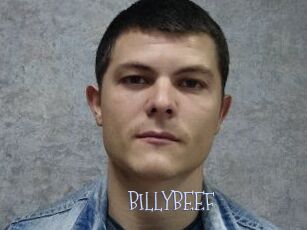 BILLY_BEEF