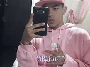 BIRAKHOT