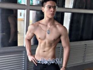 BI_JOSH