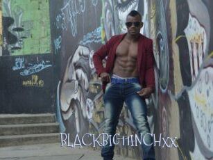BLACKBIG11INCHxx