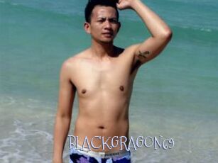BLACKGRAGON69