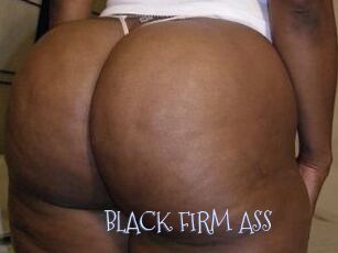 BLACK_FIRM_ASS