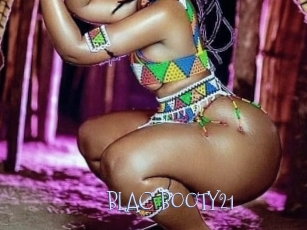 BLAC_BOOTY21 Faceporno