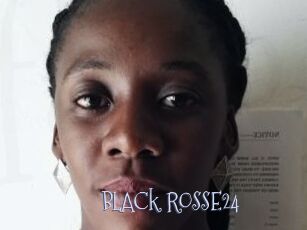 BLACk_ROSSE24