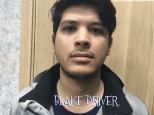BLAKE_DRIVER