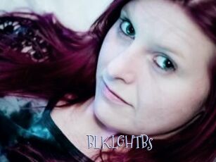 BLKLGHTBs