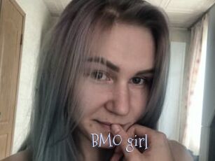 BMO_girl
