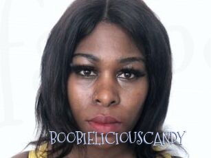 BOOBIELICIOUSCANDY