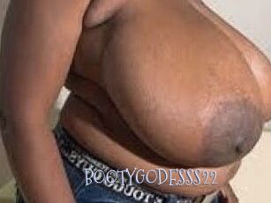 BOOTYGODESSS22