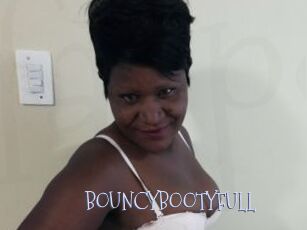 BOUNCYBOOTYFULL