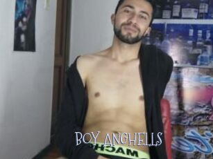 BOY_ANGHELLS