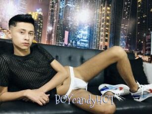 BOYcandyHOT