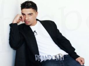 BRANDON51