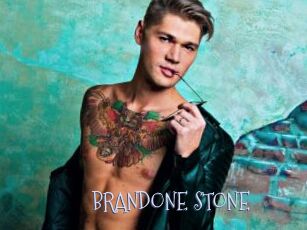 BRANDONE_STONE