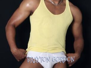 BRAYTON_GORDON Faceporno