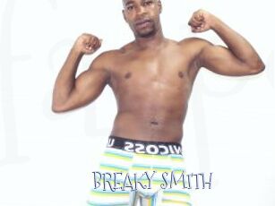 BREAKY_SMITH