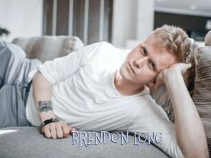 BRENDON_LONG