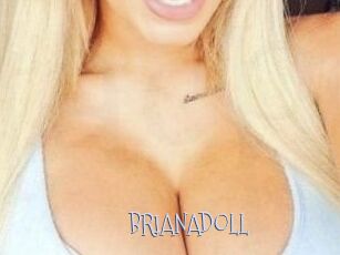 BRIANADOLL