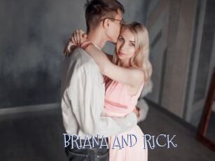 BRIANA_AND_RICK
