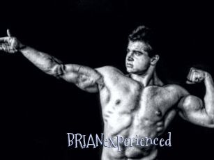 BRIANexperienced