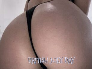 BRITISH_JOEY_DAY