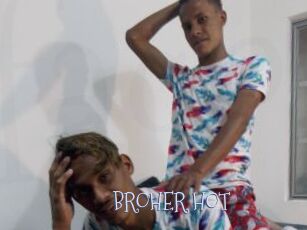 BROHER_HOT