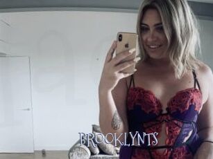 BROOKLYNTS
