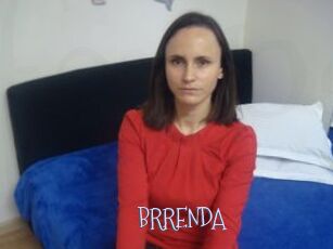 BRRENDA_