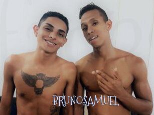 BRUNO_SAMUEL