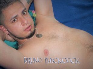 BRUNO_THICKCOCK