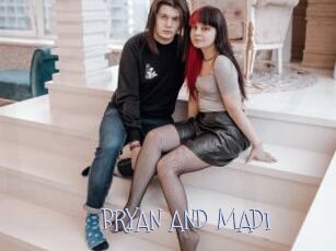 BRYAN_AND_MADI